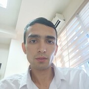  ,  Avaz, 29