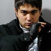  ,   Aftjyt66, 45 ,   
