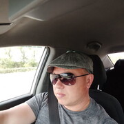  ,   , 40 ,   , 