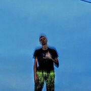  ,   , 18 ,   ,   , c , 