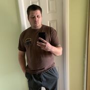 ���������� �����, ���� ������� �������, 32 ����, ������������ ��� ������, ����� � ���������