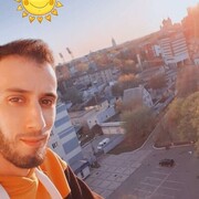 ���������� �������, ���� ������� ����, 32 ����, ������������ ��� ������, ����� � ���������