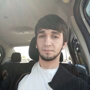 ���������� ���������, ���� ������� �����, 28 ���, ������������ ��� ������, ����� � ���������