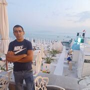 ���������� ����, ���� ������� Sargis, 42 ����, ������������ ��� ������, ����� � ���������