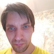 ���������� �����������-��-�����, ���� ������� ���, 35 ���, ������������ ��� ������, ����� � ���������, c�������� ���������, ���������