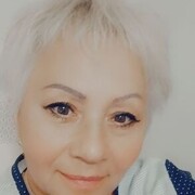  ,   , 60 ,   ,   , c 