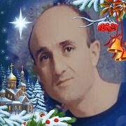 ���������� ������������, ���� ������� ����, 36 ���, ������������ ��� ������, ����� � ���������