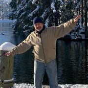  -,   , 55 ,   ,   , c 