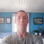 ���������� �����������, ���� ������� ��������, 44 ����, ������������ ��� ����� � ���������, ���������