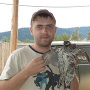 ���������� ���������, ���� ������� ������, 40 ���, ������������ ��� ������, ����� � ���������, c�������� ���������