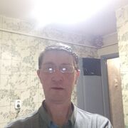 ���������� ���������, ���� ������� ��������, 50 ���, ������������ ��� c�������� ���������