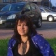 ���������� ����, ���� ������� ����, 61 ���, ������������ ��� ����� � ���������, c�������� ���������