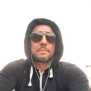  ,   , 48 ,   ,   