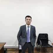  ,   , 36 ,   ,   