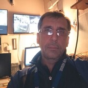   ,  , 51