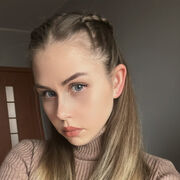  ,  , 24