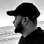  ,   Aziz, 31 ,   ,   