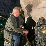 ���������� ������, ���� ������� �����, 47 ���, ������������ ��� ������, ����� � ���������