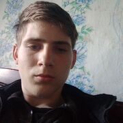  ,  , 21
