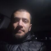 ���������� ����� �������, ������� �����, 33