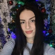  ,  , 19
