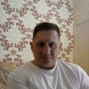  ,   , 53 ,   ,   , c , 