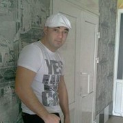  ,   Ruslan, 39 ,   