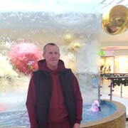 ���������� ��������, ���� ������� ���������, 58 ���, ������������ ��� ������, ����� � ���������, c�������� ���������