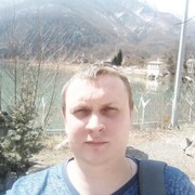 ���������� �����, ���� ������� �������, 40 ���, ������������ ��� ������, ����� � ���������