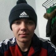 ���������� ������, ���� ������� �����, 32 ����, ������������ ��� ������, ����� � ���������, c�������� ���������