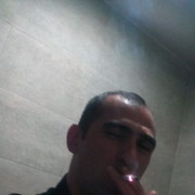  ,   Maxi 777, 43 ,   ,   , c 