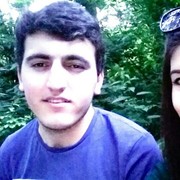 ���������� ������, ���� ������� ������������, 32 ����, ������������ ��� ������, ����� � ���������, c�������� ���������