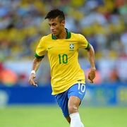  ,   Neymar, 40 ,   ,   