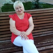 ���������� �������, ���� ������� ���������, 59 ���, ������������ ��� c�������� ���������