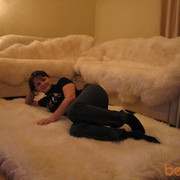 ���������� ������������, ���� ������� YALO, 49 ���, ������������ 