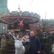 ���������� ������, ���� ������� �����, 45 ���, ������������ ��� ������, ����� � ���������, c�������� ���������