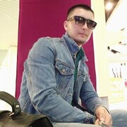  ,   , 32 ,   ,   , c , 