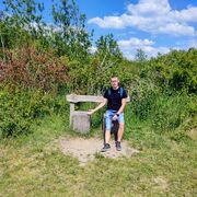  Moerdijk,   Kaspars, 38 ,   ,   , c , 