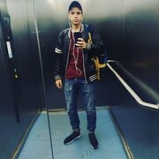  ,  , 25