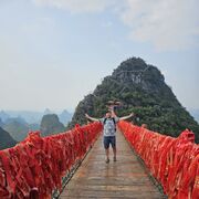 ���������� ������, ���� ������� Sergey, 42 ����, ������������ ��� ������, ����� � ���������