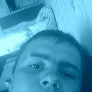 ���������� ������, ���� ������� ����, 34 ����, ������������ ��� ������, ����� � ���������, c�������� ���������