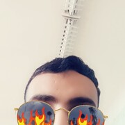 ���������� ��������������, ���� ������� �������, 29 ���, ������������ ��� ������, ����� � ���������, c�������� ���������, ���������