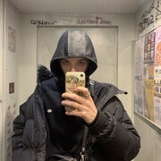 ���������� ������, ���� ����� �����, 24 ����, ������������ ��� ������, ����� � ���������