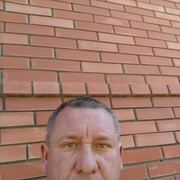 ���������� ���������, ���� ������� �����, 50 ���, ������������ ��� ������, ����� � ���������