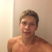 ���������� ��������, ���� ������� �������, 32 ����, ������������ ��� ������, ����� � ���������