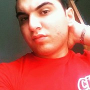  Roseau,   Mursel, 32 ,   ,   , c 