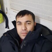 ���������� ����������, ���� ������� ������, 35 ���, ������������ ��� ������, ����� � ���������, c�������� ���������