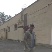 ���������� ������, ���� ������� ����, 59 ���, ������������ 