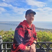 ���������� ������, ���� ������� �������, 38 ���, ������������ ��� ������, ����� � ���������