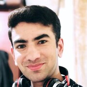 ���������� ������, ���� ����� Prince, 25 ���, ������������ ��� ������, ����� � ���������